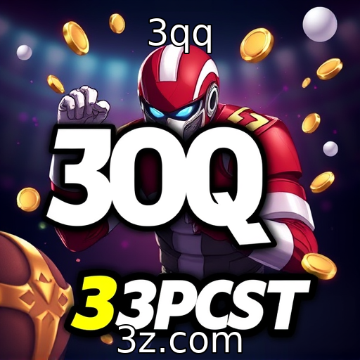 Estratégias de Apostas que Podem Aumentar Suas Chances de Vitória