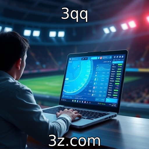 As Melhores Estratégias para Apostar em Esportes Hoje