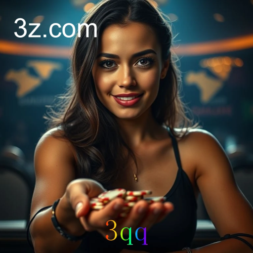 3qq: A Confiável Seção de Jogos que Vai Transformar Seu Tempo Gamer