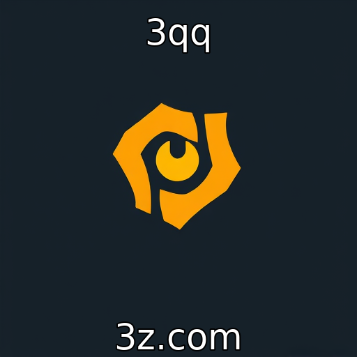 Desvendando os segredos das apostas esportivas: análises que fazem a diferença