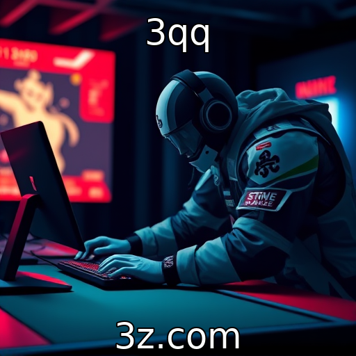 E-sports em alta: como os campeonatos estão moldando o futuro do entretenimento