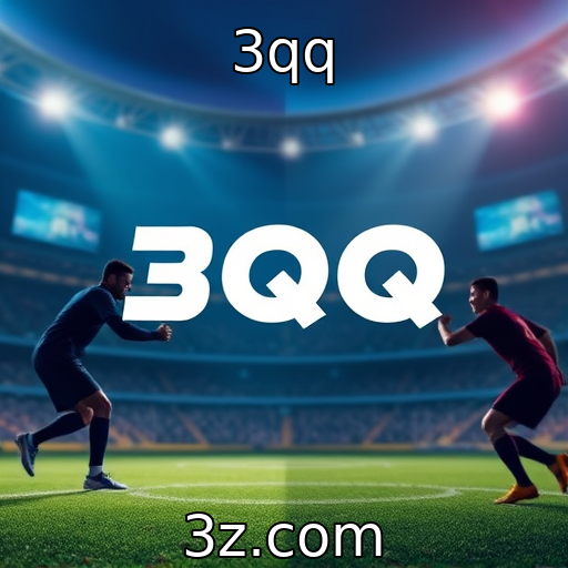 Apostas Esportivas: Estratégias Para Maximizar Seus Lucros