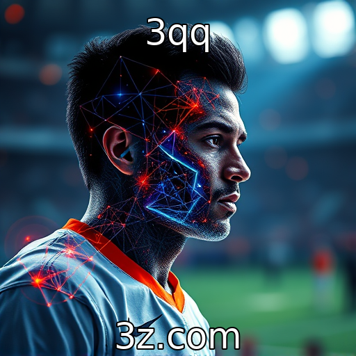 Impacto do Pix nas Apostas Esportivas: Uma Análise Completa