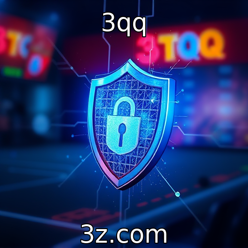 Impacto das apostas esportivas no desempenho dos times brasileiros