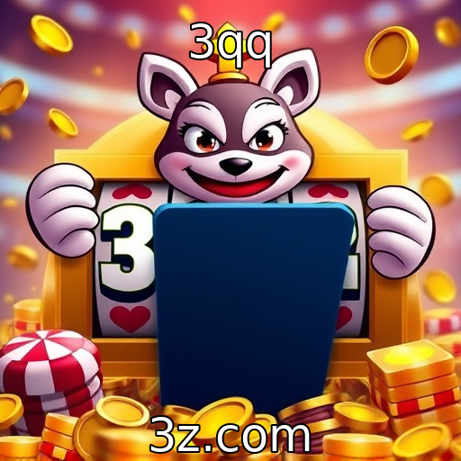 Jackpots progressivos: como escolher a slot perfeita para ganhar