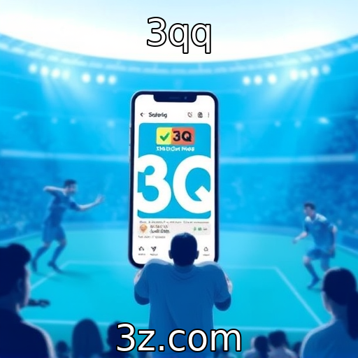 Apostas esportivas: estratégias para maximizar seus lucros em 2025