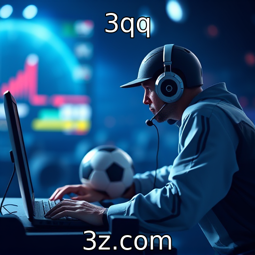 Como as apostas esportivas estão moldando a nova cultura do entretenimento