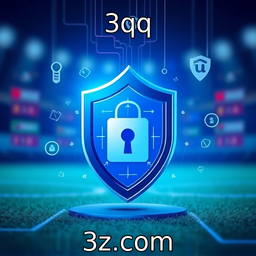 Apostas Esportivas: Analisando os Fatores que Influenciam o Resultado de Partidas