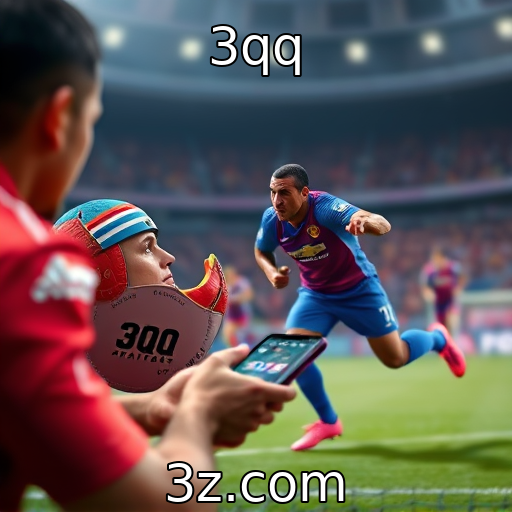 Apostas esportivas: como analisar e maximizar seus ganhos