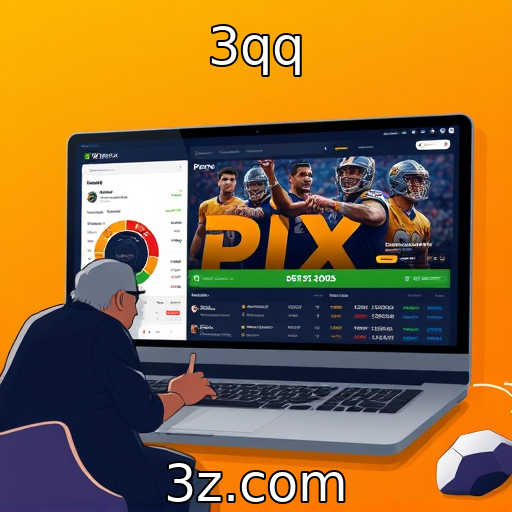 Apostas esportivas: como analisar partidas para maximizar seus ganhos