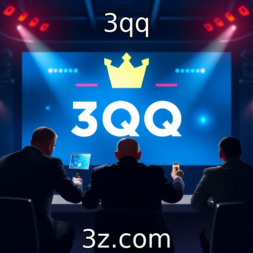 Apostas esportivas: como analisar jogos para aumentar suas chances de ganhar