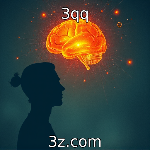 Apostas esportivas: como analisar partidas para maximizar ganhos