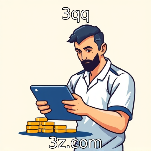 Apostas Esportivas: Como Analisar Partidas e Garantir Ganhos