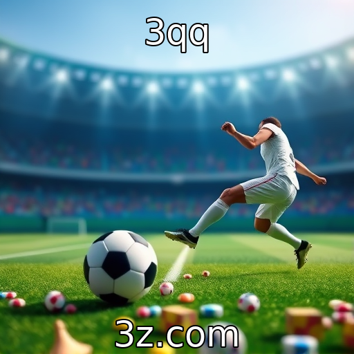 Apostas Esportivas em 2023: Tendências e Oportunidades Para Gamblers